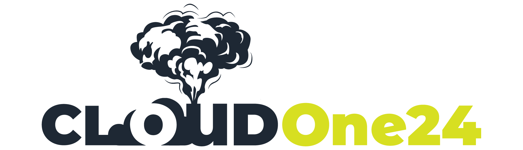 Cloudone24 CRM
